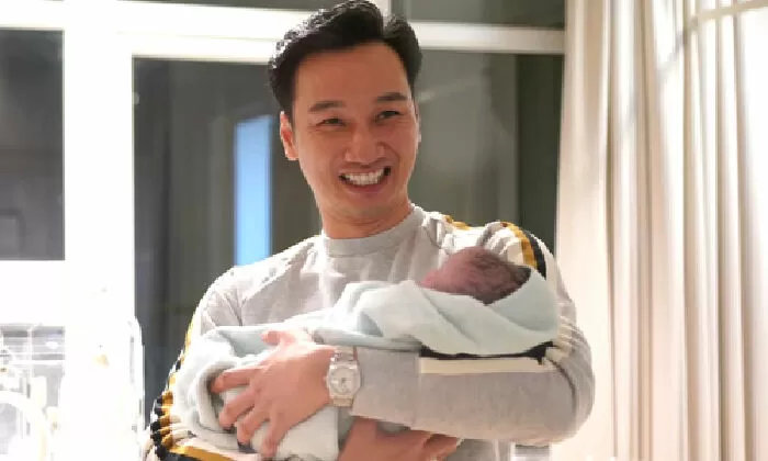 Thành Trung