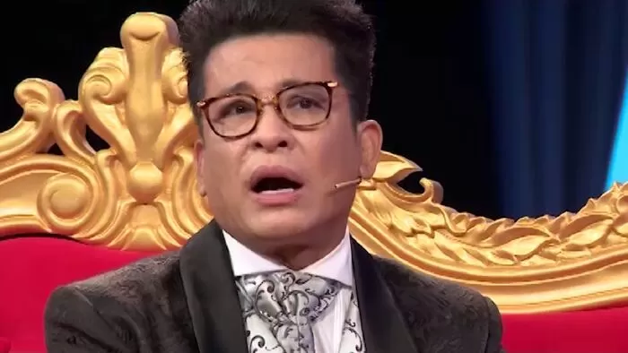 Thanh Bạch