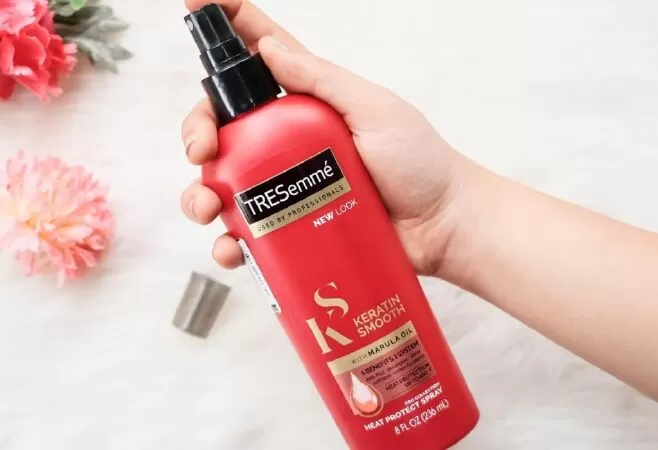 TRESemmé