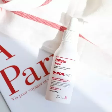 Dr.Forhair Folligen Tonic