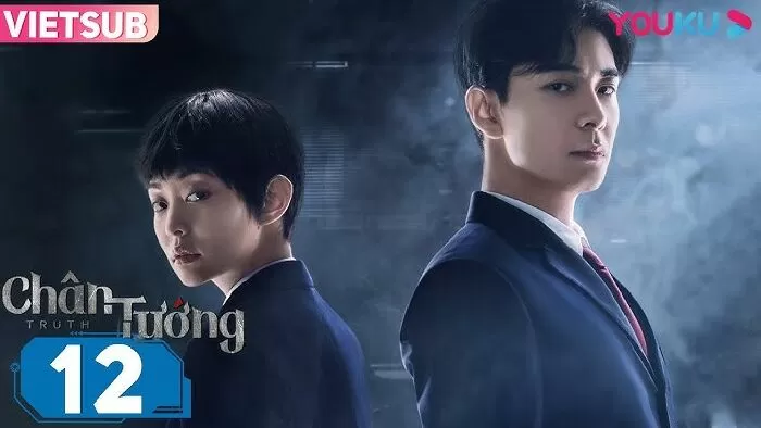 Chân Tướng - Truth (2021)