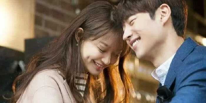 Ngày mai mặt trời vẫn mọc (Tomorrow With You)