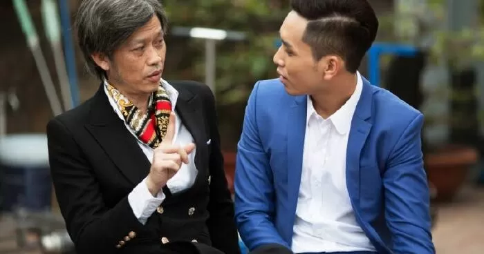 Đích Tôn Độc Đắc (2018)