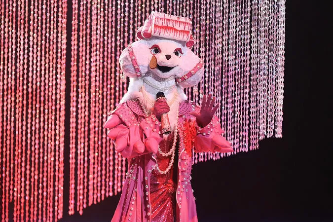 Vỡ tan