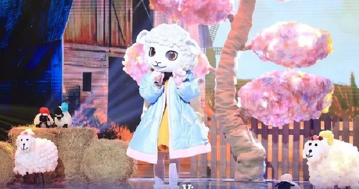 Bước qua đời nhau