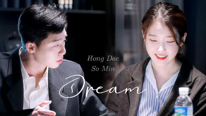 Top 10 bộ phim hay nhất của chàng diễn viên 1993 tài năng Lee Huyn Woo