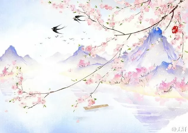 Dàn ý phân tích ý nghĩa kết thúc Chuyện người con gái Nam Xương