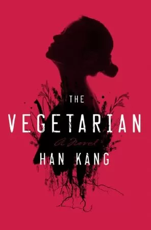 Người ăn chay của Han Kang