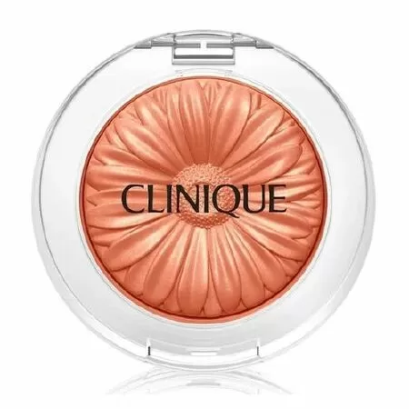 PHẤN MÁ HỒNG CLINIQUE CHEEK POP™ BLUSH