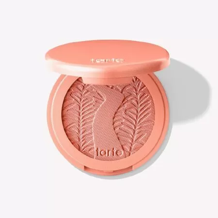 MÁ HỒNG TARTE AMAZONIAN CLAY 12-HOUR BLUSH