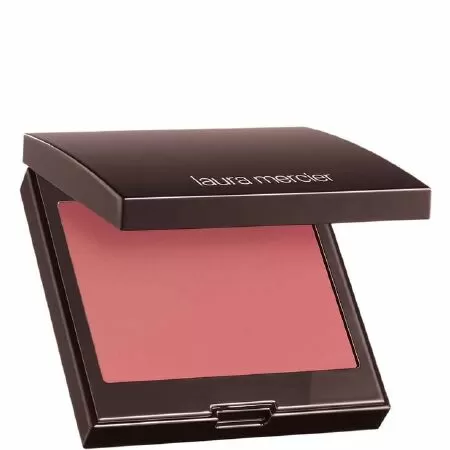 MÁ HỒNG LAURA MERCIER BLUSH COLOR INFUSION