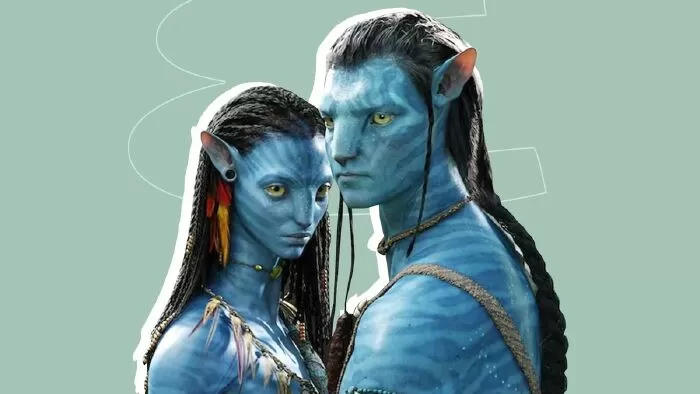 Avatar (2009 - 2023)