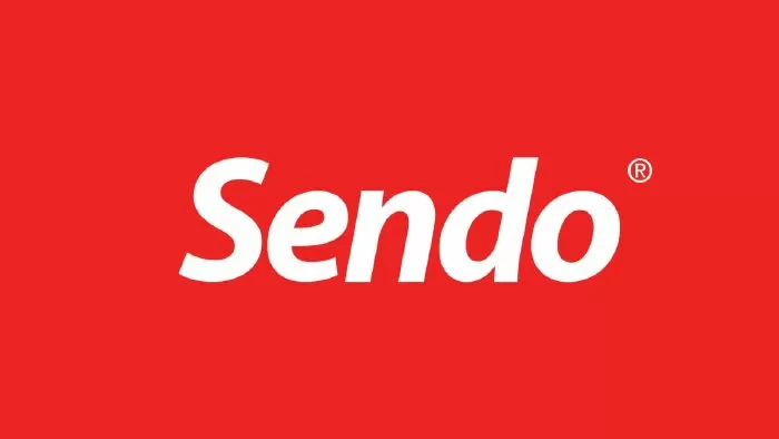 Sendo