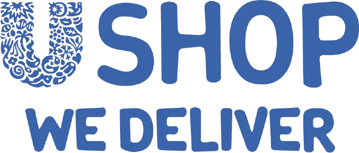 U Shop