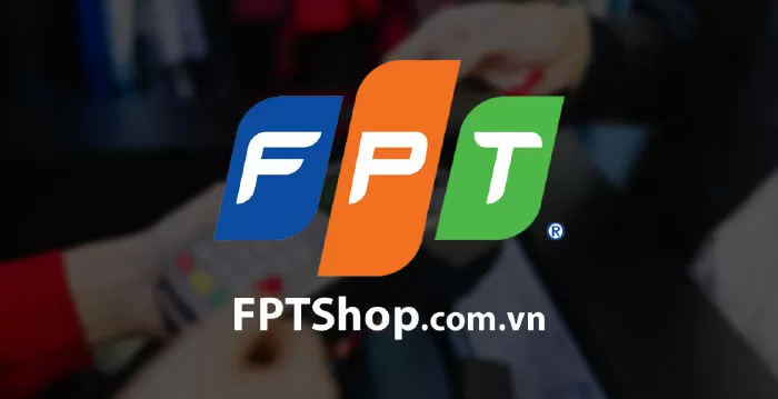 FPT shop