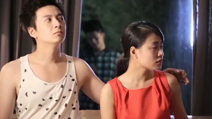Thần tượng (2013)