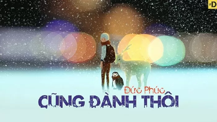 Cũng Đành Thôi