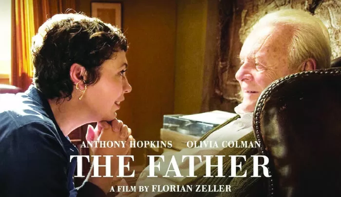 The Father