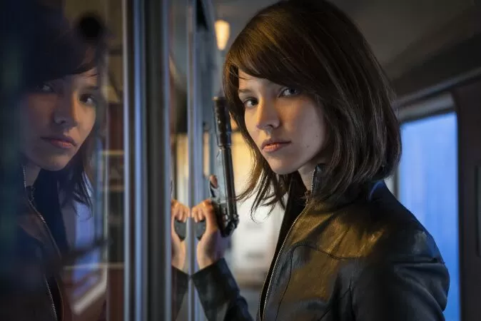 Anna (2019)