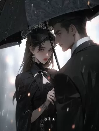 Hào môn kinh mộng 3: Đừng để lỡ nhau