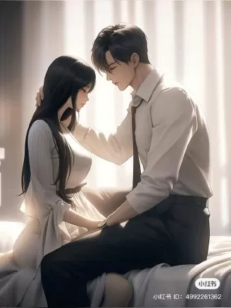 Xin chào thiếu tướng đại nhân