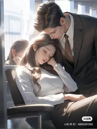 Duy nhất là em