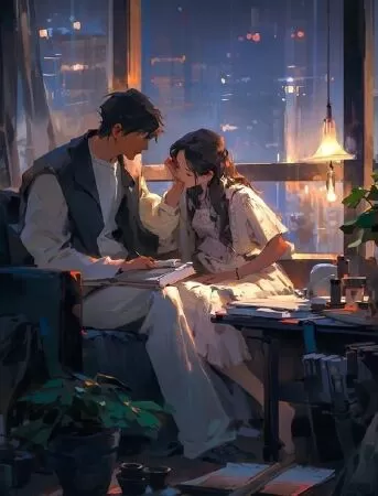 Nàng dâu cực phẩm
