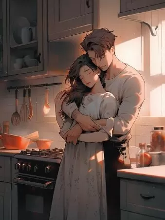 Gió ấm không bầng anh thâm tình