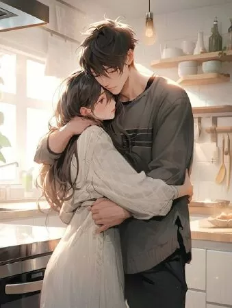 Bệnh yêu