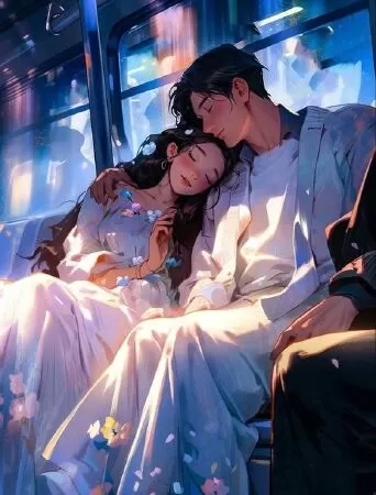 Đừng như vậy đối với anh
