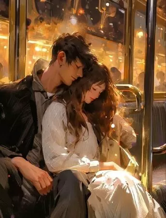 Tình yêu hữu danh vô thực