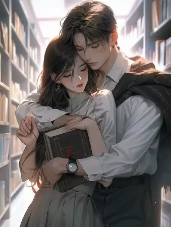 Gợn gió đêm