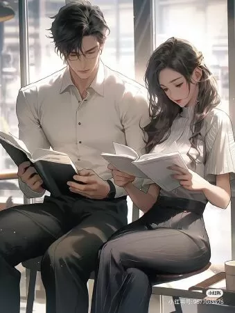 Nhiệt độ cơ thể ác ma