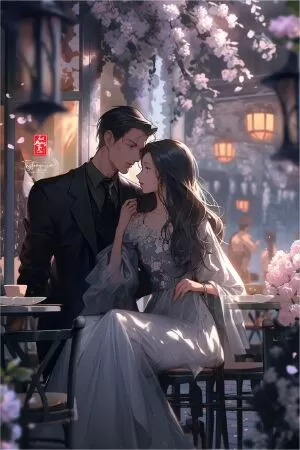 Giả vờ không quan tâm