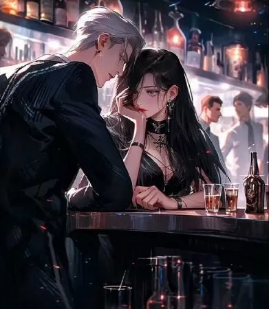 Top 20 Truyện Ngôn Tình Hiện Đại Ngược Luyến Tàn Tâm Hay Nhất Năm 2023
