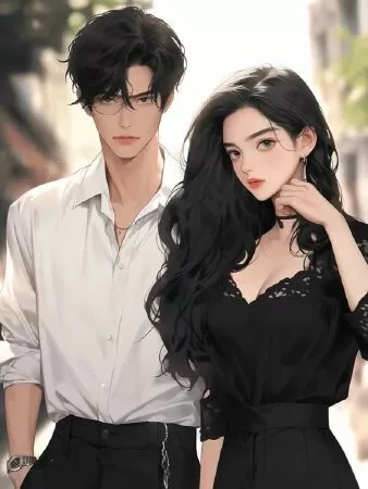 Nếu không là tình yêu