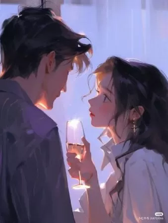 Từng có người yêu tôi như sinh mệnh