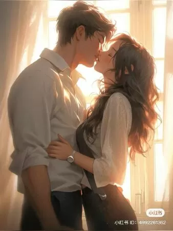 Trúc Mã Của Tôi Nguy Hiểm Vô Cùng