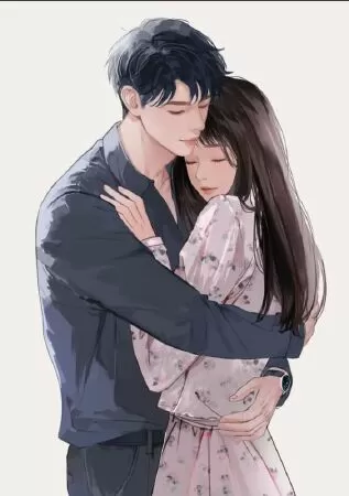 Chiều Chuộng Em Cả Đời