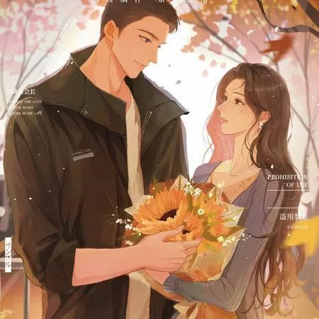 Ngàn Vạn Thứ Nhu Tình