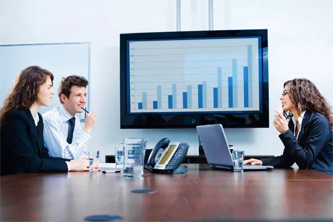Bài văn nghị luận bàn về tinh thần trách nhiệm với công việc - Mẫu số 2