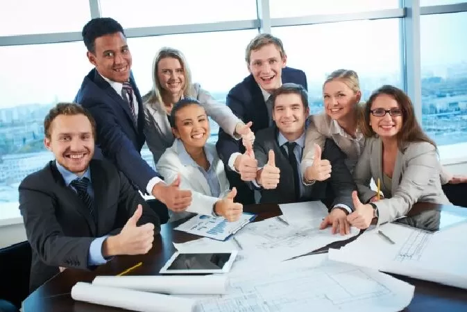 Bài văn nghị luận bàn về tinh thần trách nhiệm với công việc - Mẫu số 7