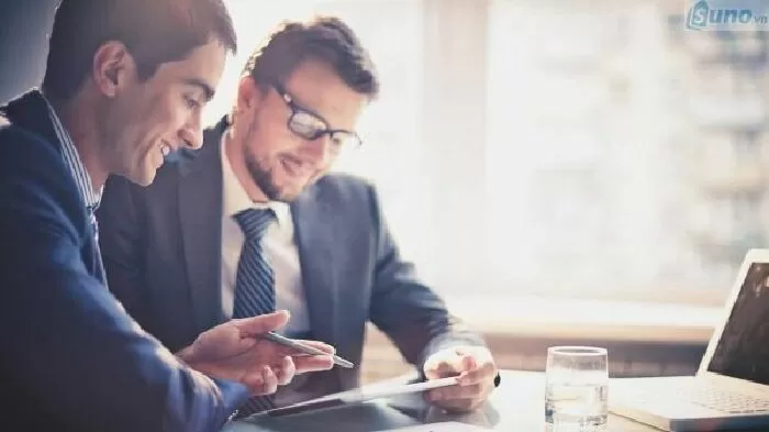 Bài văn nghị luận bàn về tinh thần trách nhiệm với công việc - Mẫu số 10
