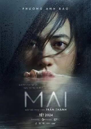 MAI