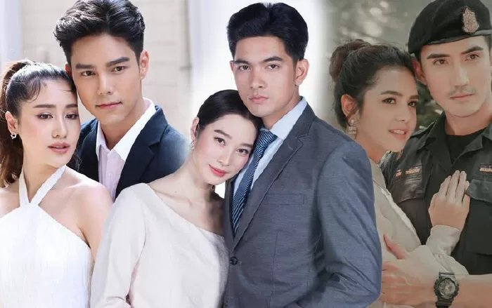 Ánh Dương Chìm Đắm Vì Sao