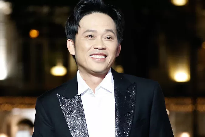 Năm Sau Con Lại Về (2014)