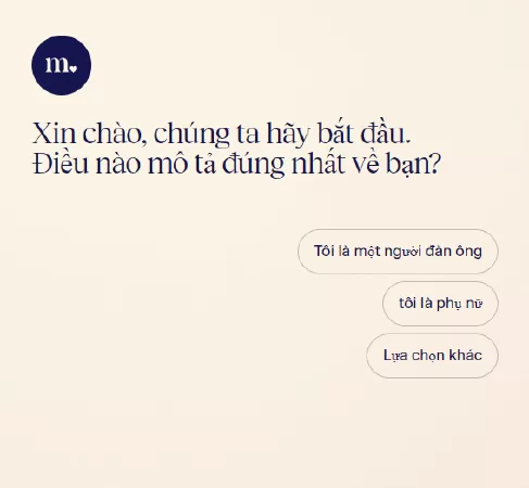 match.com