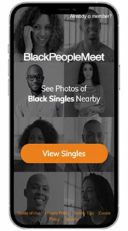 BlackPeopleMeet