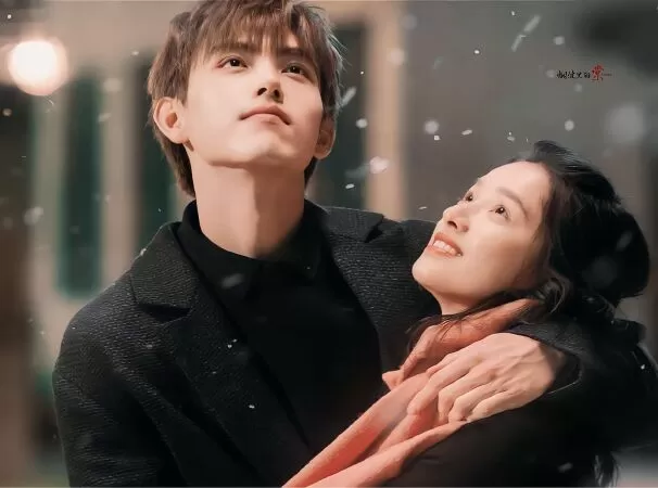Chiếc bật lửa và váy công chúa