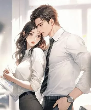 Cố Chấp
